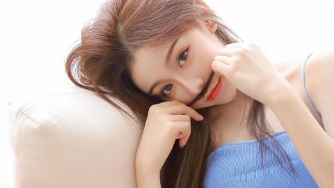 欧美日韩天堂在线视频伊人久久一区二区三区四区五区|日韩免费的黄色网站|免费在线观看亚洲视频|精品成人免费一区二区在线播放|亚洲欧洲国产精品|国产精品热久久|精品一区二区三区欧美|锲而不舍落实中央八项规定精神 把“问题清单”转变为“满意清单”